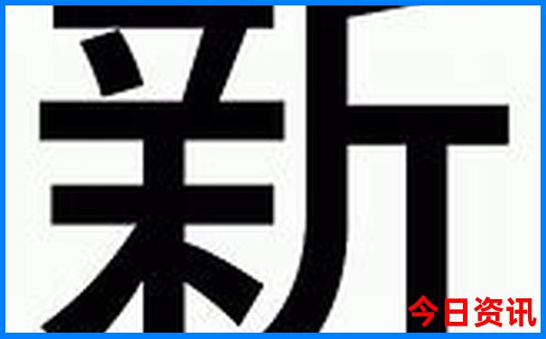 贵州避暑旅游景点大全排名