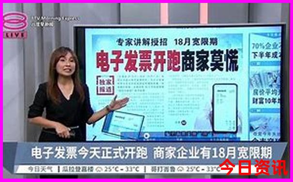 重庆小众但绝美的旅游地点