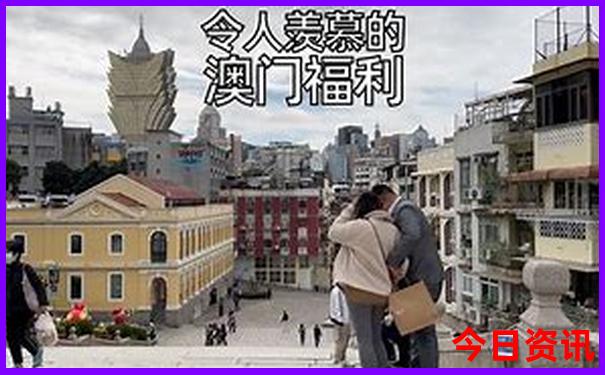 广东海边景点排行榜前十名
