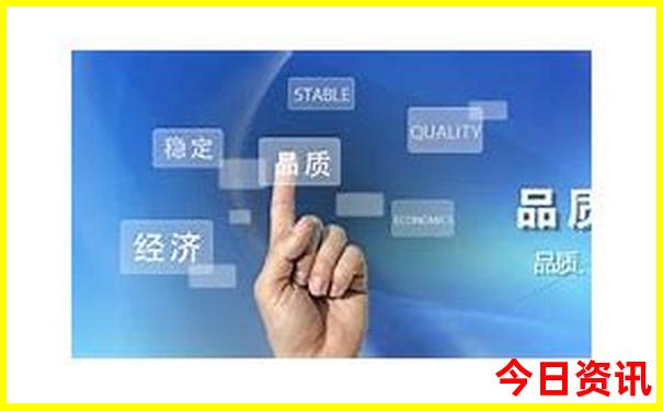 7月份去哪旅游好