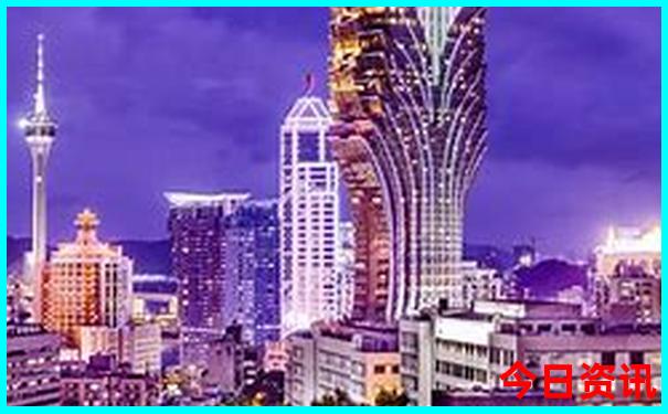 大埔大东镇旅游景点