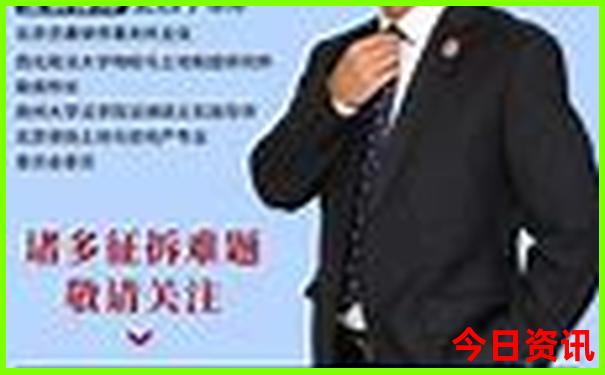 国内夏季最适合避暑的城市