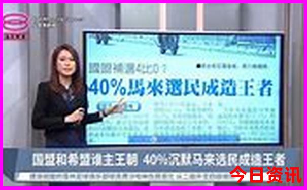 泰国必去10大旅游胜地