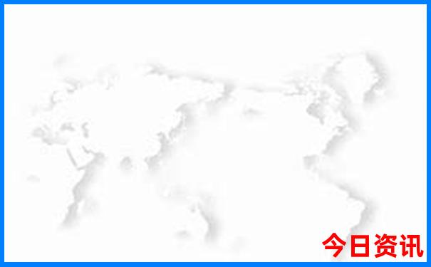 宝鸡的旅游景点都有哪些地方