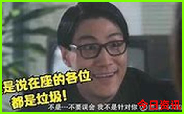 昆明附近的旅游景点哪里最好玩