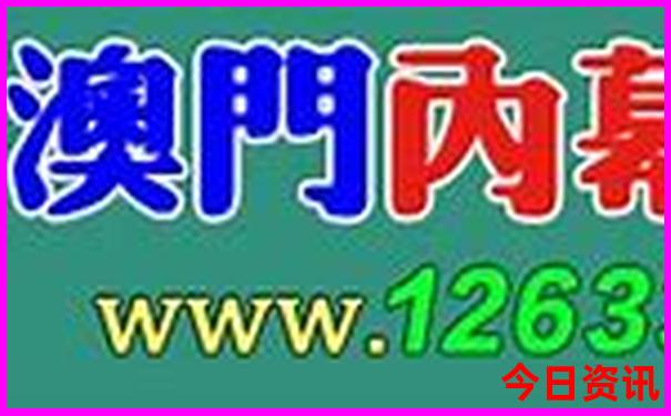 从郑州出发三天去哪里旅游比较好