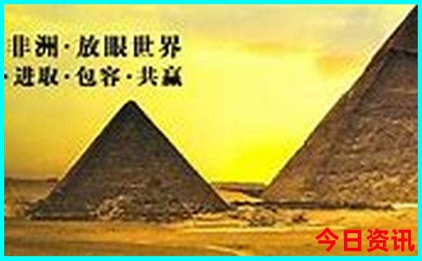 丽江大理必去景点推荐