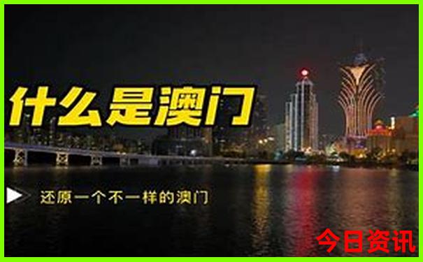 霍林河旅游景点哪里好玩