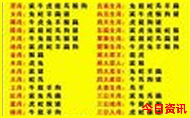 安徽有哪些景点适合夏天玩