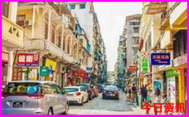 暑假适合出游的地方