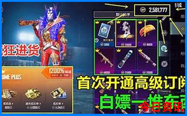 长沙市区景点必去的地方