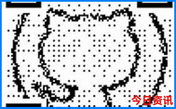 中国四个最热的城市