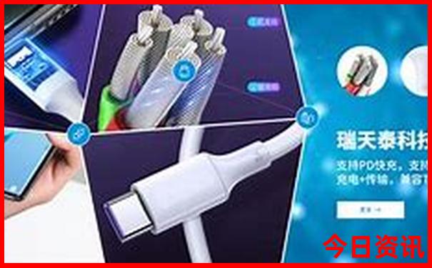 武汉市有什么好玩的地方景点推荐