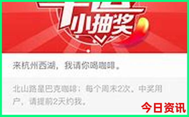 上海适合亲子游玩的地方