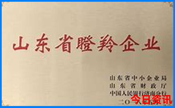 荣成旅游必去景点