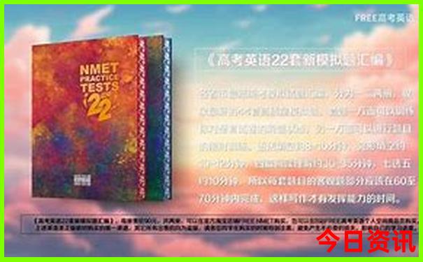 平湖旅游必去十大景点推荐