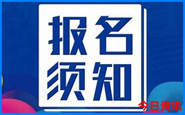 杭州周边有哪些城市值得玩