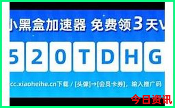西安旅游景点大全排行榜前十名