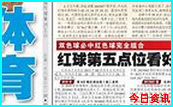 建水必去景点推荐