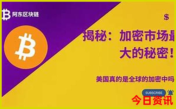 大理什么地方好玩的景点推荐