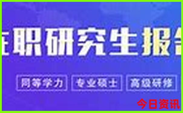 带孩子适合去哪个城市旅游