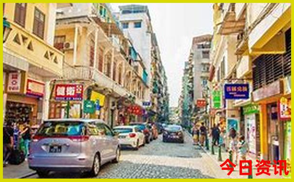 石浦旅游必去十大景点