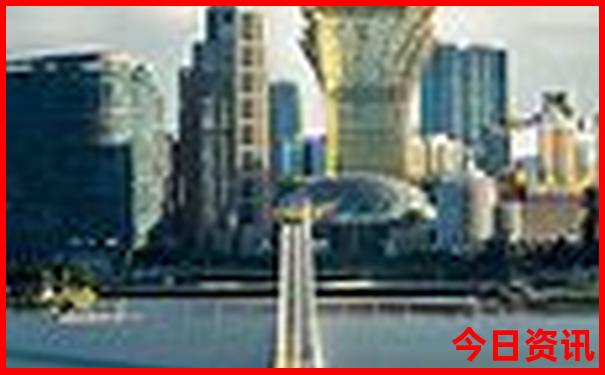 伊春市旅游景点大全排名