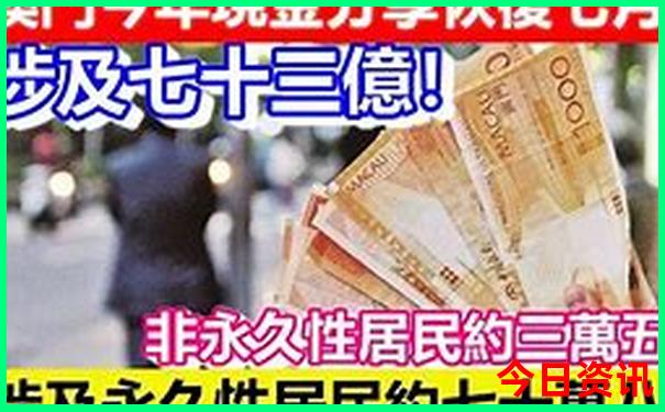 北京德云社哪个剧场值得去