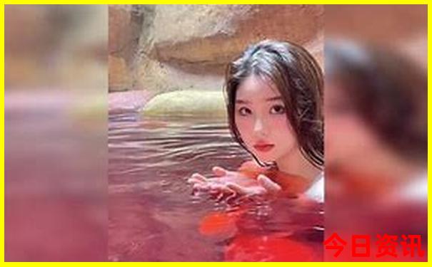 云南旅游哪里好玩