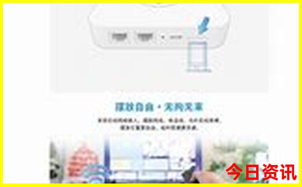 小龙虾有名的城市