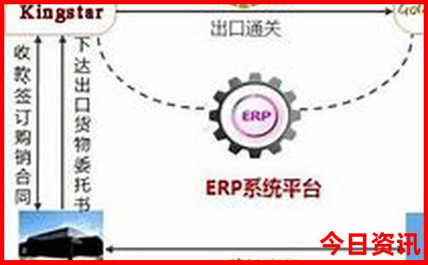 东北夏天最凉快的城市