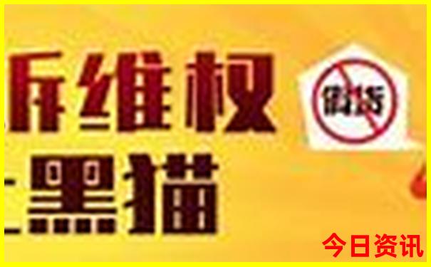 清华大学游玩攻略最佳线路