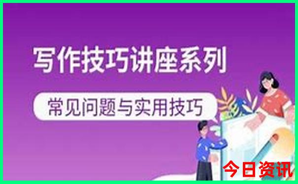 尼泊尔旅游必去景点推荐
