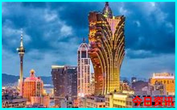 国外海边旅游景点排行榜前十名