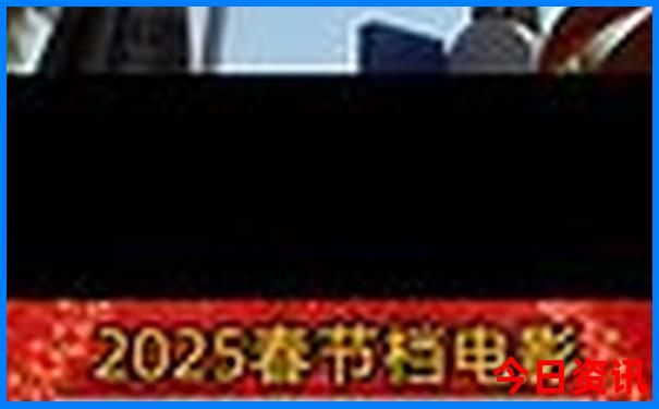 渑池旅游必去十大景点