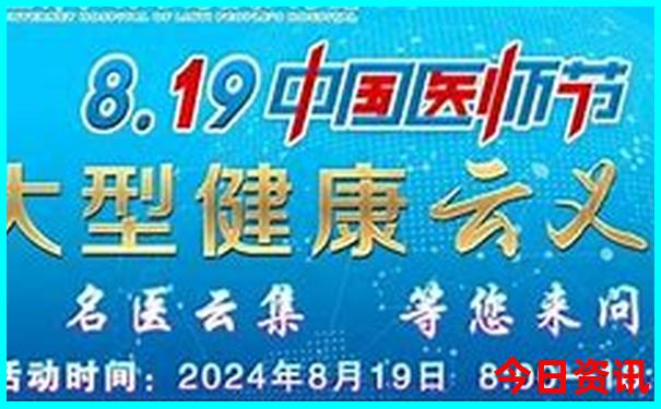 暑假带孩子去哪里玩比较合适
